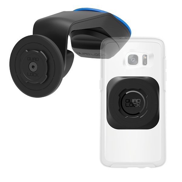 Truck Kits - Universal Fit
