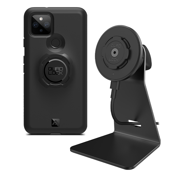 Desk Kits - Pixel