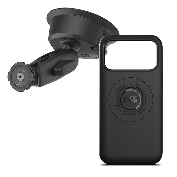 Truck Kits - iPhone