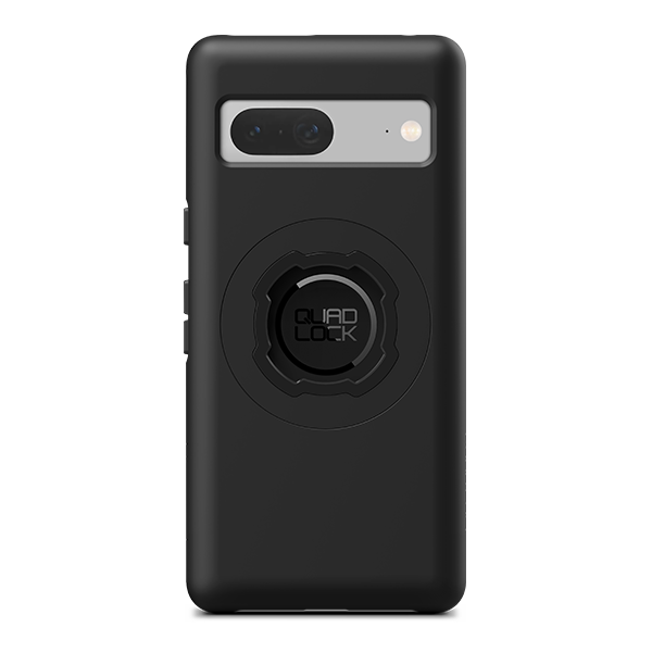 MAG Cases - Pixel