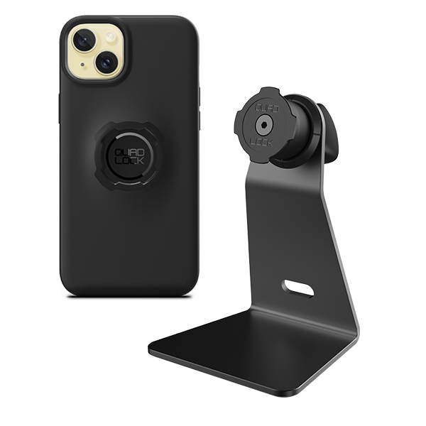 Desk Kits - iPhone